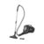 HOOVER Cylinder Bagless Vacuum Cleaner