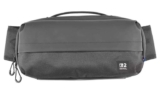HORI Adventure Pack Shoulder Bag For Nintendo Switch 2 (Free C&C)