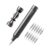 HOTO Precision Screwdriver Set, 24-in-1 Multi-Bit Screwdriver
