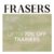 HOUSE of FRASER Outlet Sale – up to 70% off on Trainers