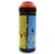 HOX Pokémon Drinks Bottle with Carry Loop & Removable Straw 600 ml