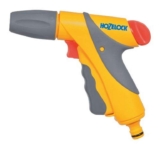 HOZELOCK – Jet Spray Gun Plus