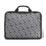 HP 11-Inch Tablet Sleeve, Neoprene, Passthrough Cable Access