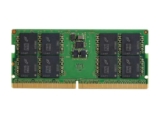 HP 32GB DDR5 5600MHz SODIMM Memory – With Code – Sold by officialhponlinestore (UK Mainland)