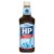 HP Brown Sauce 600g (£2.37 S&S)