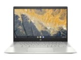 HP C640 14 FHD IPS Touchscreen i5-10310U Chromebook 8GB DDR4/64GB eMMc HDMI – Refurb Grade B – Sold by teck.Sale (UK Mainland)