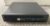 HP EliteDesk 705 G3 Desktop Mini PC AMD A10-9700e 8GB / 256GB NVME Inc Mains PSU – No OS – used – sold by weee-recycleuk