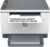 HP LaserJet M234dw Wireless Black & White Multi-function Printer 1 Year Limited Warranty 2-sided printing Dual-band WI-FI with self-reset 150-sheet input tray Auto-On/Off technology