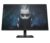 HP OMEN 24 Gaming Monitor 23.8 Full HD IPS 165hz Gaming Console Compatible
