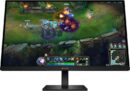 HP OMEN 27 Inch FHD 180Hz Gaming Monitor – 27 G2, 1ms GTG Response Time with Overdrive, Adjustable Stand