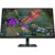 HP OMEN 27 inch 1440p QHD 280Hz Gaming Monitor – 27qs G2 Dual 3W Speakers DisplayHDR 400 NVIDIA G-SYNC