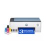 HP Smart Tank 5106 All-in-One Wireless Tank Printer