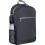 HP Westcoast Laptop Backpack For Laptop Max. 15.6 Inches Black / Grey with code soldby AO (UK Mainland)