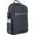 HP Westcoast Laptop Backpack For Laptop Max. 15.6 Inches Black / Grey with code soldby AO (UK Mainland)
