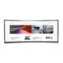 HP Z-Series Z38c 37.5 inch Curved UltraWide 3840×1600 LED UWQHD Monitor, Used, w/code, sold by IT Resale UK