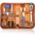 H&S 147pcs Watch Repair Kit – Sold by Tinyyo Europe / FBA