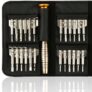 H&S Precision Screwdriver Set