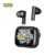 HTC NE40 Wireless AI Translation Earbuds, Bluetooth 6.0