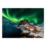 HUADADA Jigsaw Puzzles for Adults 1000 Piece Jigsaws Puzzles for Adults