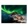 HUADADA Jigsaw Puzzles for Adults 1000 Piece Jigsaws Puzzles for Adults