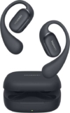 HUAWEI FreeArc Open-Ear Earbuds IP57 Water Resistant