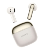 HUAWEI FreeBuds SE 3 Earbuds, 42-Hour Battery Life, 3-Hour Listening on a 10-minute Charge