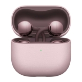 HUAWEI FreeClip 2 Wireless Earbuds 12 months free loss care & Earings ( Purple/IP57/ 3 mic noise cancellation / dual device / NPU ) w/code