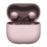 HUAWEI FreeClip 2 Wireless Earbuds 12 months free loss care & Earings ( Purple/IP57/ 3 mic noise cancellation / dual device / NPU ) w/code