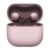 HUAWEI FreeClip 2 Wireless Earbuds 12 months free loss care & Earings ( Purple/IP57/ 3 mic noise cancellation / dual device / NPU ) w/code
