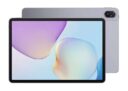 HUAWEI MatePad 11.5 Tablet 8gb/128gb WiFi/LTE 2026 – With Code – Sold by HUAWEI Tablet Laptop Store