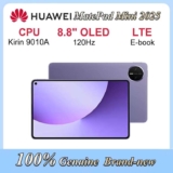 HUAWEI MatePad Mini Tablet Reading Edition LTE/WiFi7 8.8-inch CPU Kirin 9010A 12GB 256GB with code – HUAWEI Tablet Laptop Store