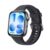 HUAWEI WATCH FIT 5 Smart Watch