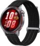 HUAWEI WATCH GT Runner 2 Smart Watch, GPS Running Watch, Marathon Mode, Heart Rate Monitor With Student etc. code Free straps