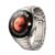 HUAWEI Watch 4 Pro Space Edition – Very Good Refurbished – With Code – Sold By refurbli