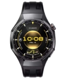 HUAWEI Watch GT 6 Pro Smartwatch Global Version (with code) – Sold by JKTEAM Store