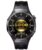 HUAWEI Watch GT 6 Pro Smartwatch Global Version (with code) – Sold by JKTEAM Store