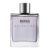 HUGO BOSS BOSS Selection Eau De Toilette 100ml