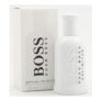 HUGO BOSS Bottled Unlimited EDT 100ml