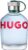 HUGO Man Eau de Toilette 200ml (£29.88 With SD) Free C&C