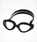 HUUB Albacore Swimming Goggles (1 per customer – only Black/Clear in-stock )