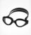 HUUB Albacore Swimming Goggles (1 per customer – only Black/Clear in-stock )