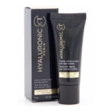 HYALURONIC XT Total Anti Ageing Eye Contour Cream 15ml