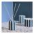 Habitat 150ml Ceramic Reed Diffuser – Rock Salt & Cedar