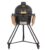 Habitat 16 Ceramic Kamado BBQ & Stand – With Code – Delivery Only