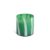 Habitat Citronella Striped Effect Multiwick Candle – Large