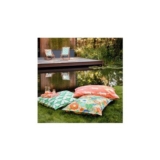 Habitat X Scion Indoor Outdoor Bean Bag Cushion – Mr Fox