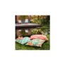 Habitat X Scion Indoor Outdoor Bean Bag Cushion – Mr Fox