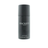 Hackett Bespoke Body Spray