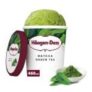 Hagen-Dazs Matcha Ice Cream460ml