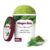 Hagen-Dazs Matcha Ice Cream460ml